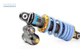 KTM DUKE 125-390, RC 125-390 Giảm xóc/ phuộc sau GEARS RACING H2P