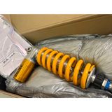 NINJA 400, Z400 Giảm xóc/ phuộc sau Öhlins STX 36 SUPERSPORT