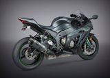 NINJA ZX-10R, NINJA ZX-10RR Lon pô YOSHIMURA ALPHA (EPA)