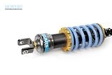 MT-09, XSR900, FJ09 Giảm xóc/ phuộc sau GEARS RACING EV