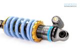 BMW G310 GS Giảm xóc/ phuộc sau GEARS RACING EV2