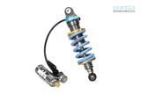 NSR250R Giảm xóc/ phuộc sau GEARS RACING H2P