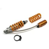 MSX125 Giảm xóc/ phuộc sau Öhlins STX 36 SCOOTER