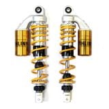 PCX150 Giảm xóc/ phuộc sau Öhlins STX 36 SCOOTER