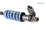 BMW R NINE T Giảm xóc/ phuộc sau GEARS RACING H2P