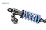 BMW R NINE T Giảm xóc/ phuộc sau GEARS RACING H2P