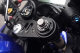 YAMAHA YZF-R25, R3, MT03 GEARS RACING FFC-250-S