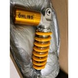 NINJA 400, Z400 Giảm xóc/ phuộc sau Öhlins STX 36 SUPERSPORT