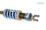 MT-09, XSR900, FJ09 Giảm xóc/ phuộc sau GEARS RACING EV