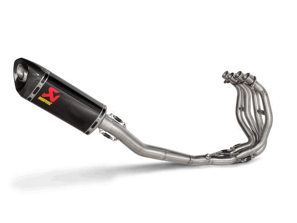 ホリ upload_ee17695a8bf64bfe9729a5a