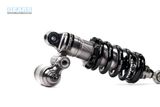 HONDA CBR650R, CB650R Giảm xóc/ phuộc sau GEARS RACING H2P