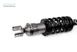 MT-09, XSR900, FJ09 Giảm xóc/ phuộc sau GEARS RACING EV