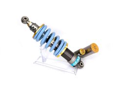 DORSODURO 750 Giảm xóc/ phuộc sau GEARS RACING H2P 