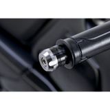 MSX125, SCOOPY 110 Gù gi đông H2C