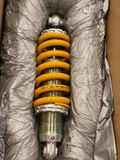 X-ADV Giảm xóc/ phuộc sau Öhlins STX 46 STREET