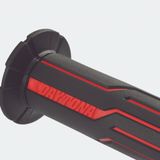 Bao tay DAYTONA GRIPPY GRIP LINE (22.2/120mm)