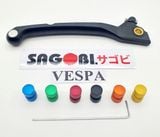 VESPA SPRINT, PRIMAVERA 125/150, GTS 150 Bộ tay thắng BIKERS có tăng chỉnh
