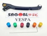 VESPA SPRINT, PRIMAVERA 125/150, GTS 150 Bộ tay thắng BIKERS có tăng chỉnh
