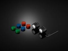  VESPA GTS 150-300 Gù tay lái BIKERS 