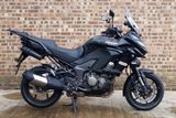 VERSYS 1000 Giảm xóc/ phuộc sau NITRON R3