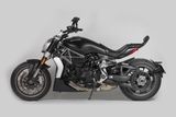 XDIAVEL Giảm xóc/ phuộc sau NITRON R3