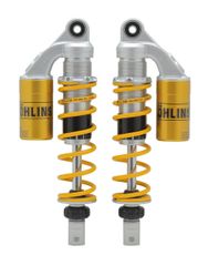  NMAX Giảm xóc/ phuộc sau Öhlins STX 36 TWIN 