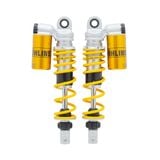 AEROX, NVX 155 Giảm xóc/ phuộc sau Öhlins STX 36 SCOOTER