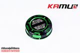Nắp bình chứa dầu thắng KAMUI (S15A/B)
