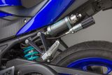 YZF-R25 Giảm xóc/ phuộc sau NITRON R3