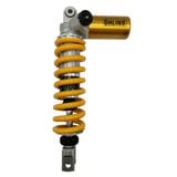 CBR250RR Giảm xóc/ phuộc sau Öhlins STX 36 SUPERSPORT