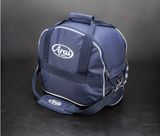 Nón bảo hiểm Arai - VZ-RAM SRC