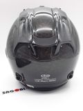 Nón bảo hiểm Arai - VZ-RAM SRC