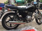 YB125 PÔ WIRUSWIN GRAND SHARP