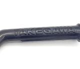 MONKEY 50 Giò đạp TAKEGAWA (dài; 13.5mm)