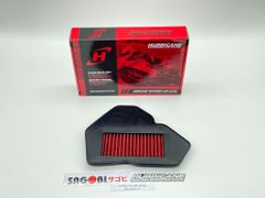  RAIDER, SATRIA 150 FI Lọc gió HURRICANE 