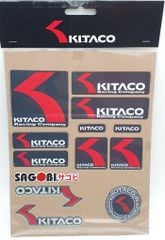  Bộ tem KITACO (300x260) 