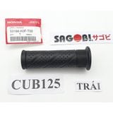 Bộ bao tay HONDA MONKEY, CUB 125