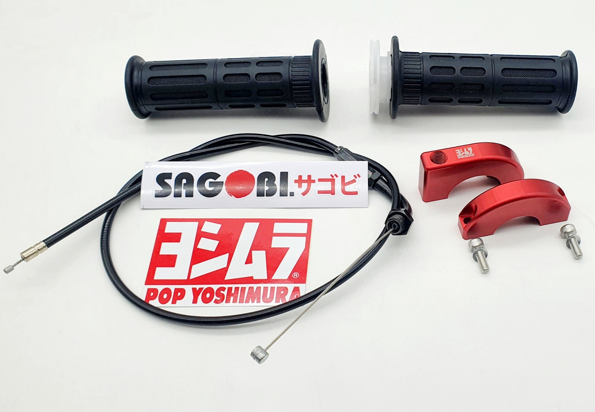 Đoàn Ngô Honda OEM M77 Assembly Moly Paste 08798-9010 - Pantano Power