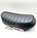 MONKEY 125 Yên xe TAKEGAWA