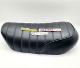 MONKEY 125 Yên xe TAKEGAWA