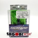 Bao tay MECHANIC LINE RACING GRIP (22.2/122mm)