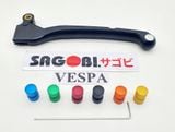 VESPA SPRINT, PRIMAVERA 125/150, GTS 150 Bộ tay thắng BIKERS có tăng chỉnh
