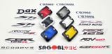 FORZA 350i, PCX 160 Nắp dầu tay thắng BIKERS