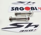 FORZA 350i, SH 350i Chốt tay thắng BIKERS