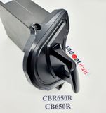 CB650F/R, CBR650F/R Che nhông tải BIKERS