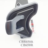CB650F/R, CBR650F/R Che nhông tải BIKERS