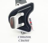 CB650F/R, CBR650F/R Che nhông tải BIKERS