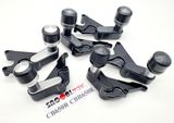 CB650F/R, CBR650F/R Chống đổ BIKERS