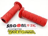 Bao tay TAKEGAWA (22.2/112mm/24.9mm)