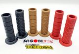 Bao tay TAKEGAWA (22.2/112mm/24.9mm)